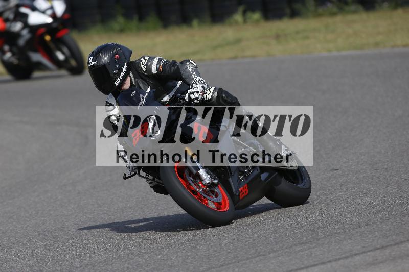 /11 28.04.2026  PROMAX ADR/Gruppe gelb/282